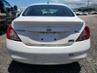 NISSAN VERSA S