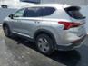 HYUNDAI SANTA FE SEL PREMIUM