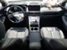 HYUNDAI SANTA FE SEL PREMIUM