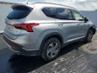 HYUNDAI SANTA FE SEL PREMIUM