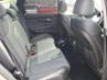 HYUNDAI SANTA FE SEL PREMIUM