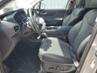 HYUNDAI SANTA FE SEL PREMIUM