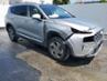 HYUNDAI SANTA FE SEL PREMIUM