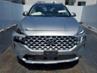 HYUNDAI SANTA FE SEL PREMIUM