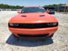 DODGE CHALLENGER SXT