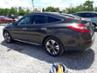 HONDA CROSSTOUR EXL