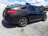 HONDA CROSSTOUR EXL