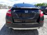 HONDA CROSSTOUR EXL