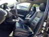 HONDA CROSSTOUR EXL