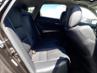 HONDA CROSSTOUR EXL