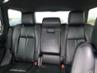 LAND ROVER RANGE ROVER RANGE ROVE