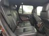 LAND ROVER RANGE ROVER RANGE ROVE