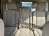 FORD EXPEDITION XLT