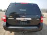 FORD EXPEDITION XLT