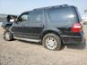 FORD EXPEDITION XLT