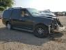 FORD EXPEDITION XLT