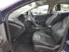 FORD FOCUS TITANIUM