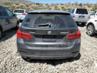 BMW 3 SERIES D XDRIVE