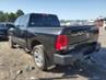 RAM 1500 SLT