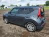 KIA SOUL LX