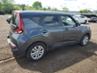 KIA SOUL LX