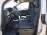 NISSAN FRONTIER S