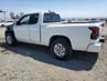 NISSAN FRONTIER S