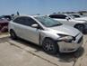 FORD FOCUS SEL