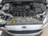 FORD FOCUS SEL