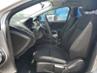 FORD FOCUS SEL