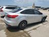 FORD FOCUS SEL