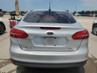 FORD FOCUS SEL