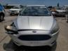 FORD FOCUS SEL