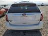 FORD EDGE LIMITED