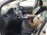 FORD EDGE LIMITED