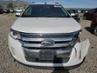 FORD EDGE LIMITED