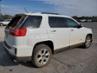 GMC TERRAIN SLT