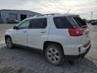 GMC TERRAIN SLT