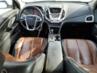 GMC TERRAIN SLT