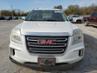 GMC TERRAIN SLT