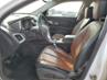 GMC TERRAIN SLT