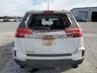 GMC TERRAIN SLT