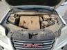 GMC TERRAIN SLT