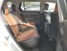 GMC TERRAIN SLT