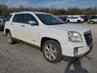 GMC TERRAIN SLT