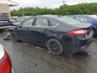 FORD FUSION SE HYBRID