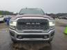 RAM 2500 LIMITED