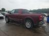 RAM 2500 LIMITED