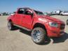 RAM 1500 BIG HORN/LONE STAR