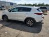 KIA SPORTAGE EX